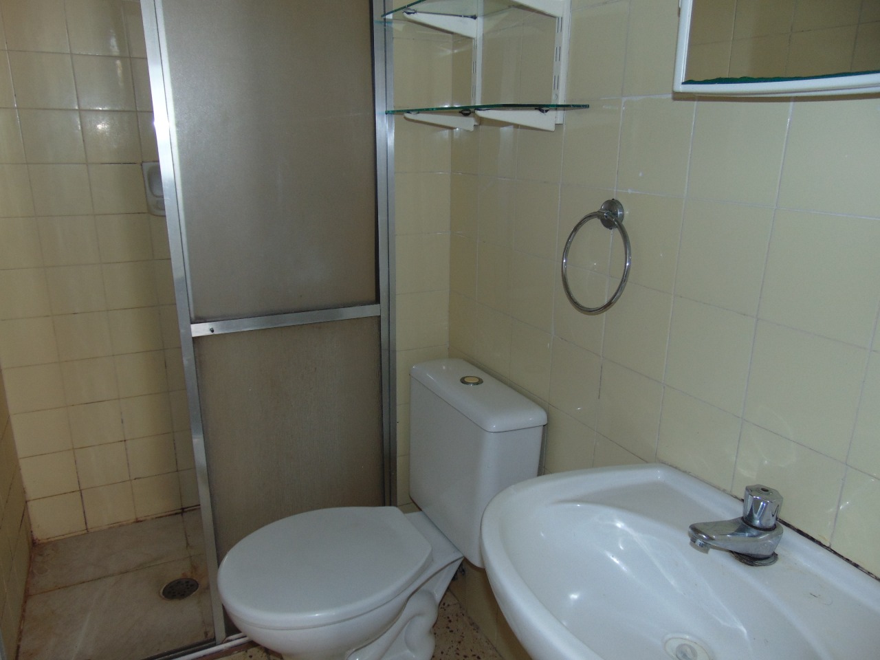 Apartamento para alugar em Avenida Ipiranga, 3377 - foto 8