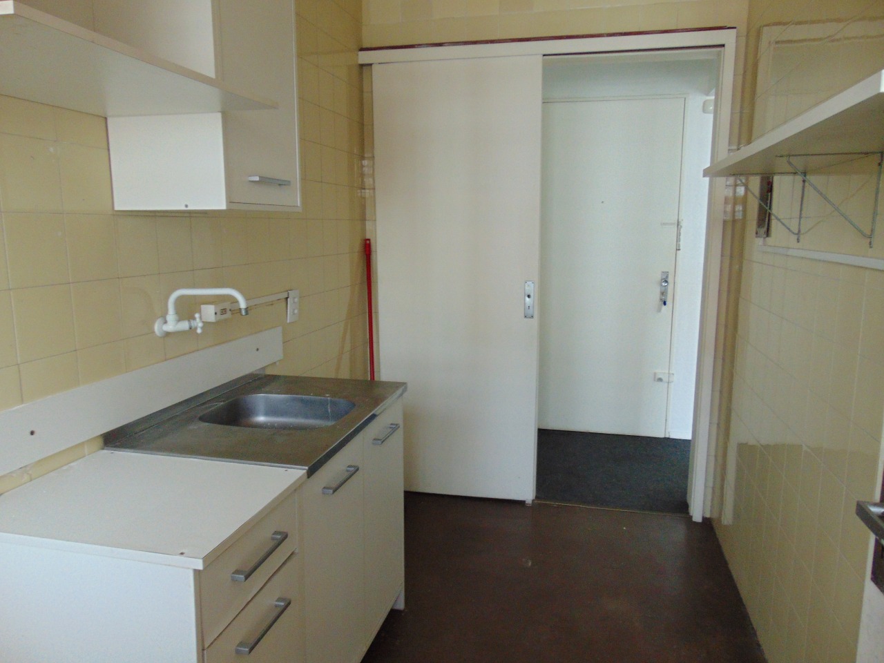 Apartamento para alugar em Avenida Ipiranga, 3377 - foto 3