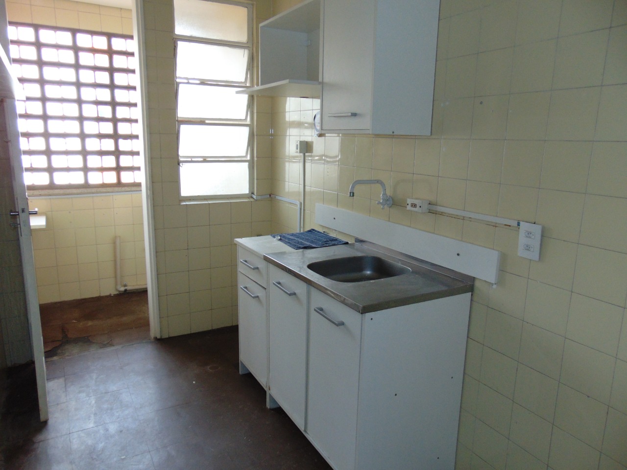 Apartamento para alugar em Avenida Ipiranga, 3377 - foto 4