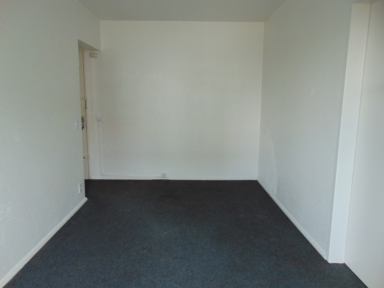 Apartamento para alugar em Avenida Ipiranga, 3377 - foto 2