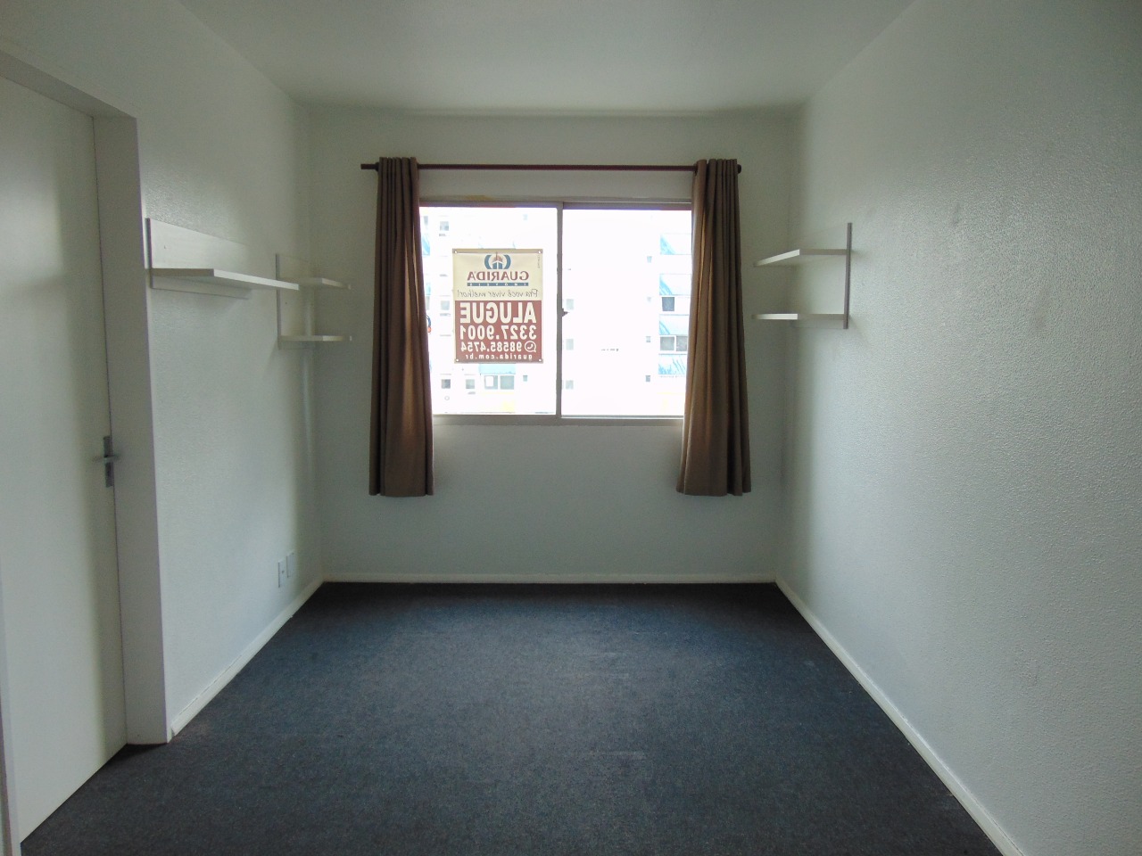 Apartamento para alugar em Santana, Porto Alegre - foto 1