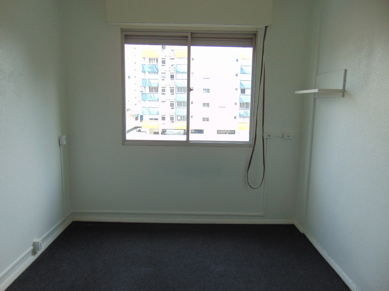 Apartamento para alugar em Avenida Ipiranga, 3377 - foto 7