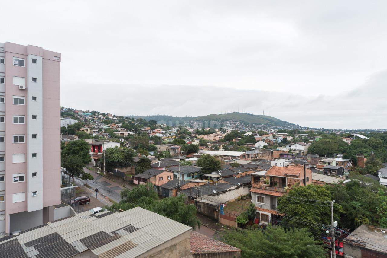 Foto do Anuncio