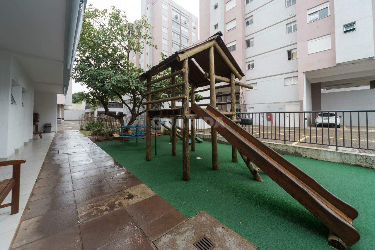 Foto do Anuncio