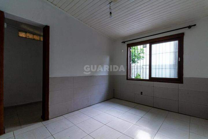 Foto do Anuncio
