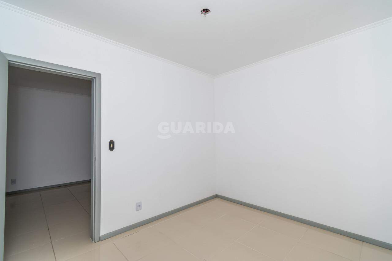 Foto do Anuncio