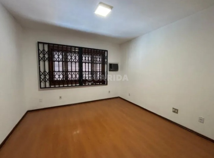 casa sobrado para alugar em Rua Adão Pinheiro da Silva, 420 - foto 15