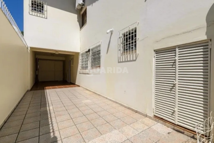 casa sobrado para alugar em Rua Adão Pinheiro da Silva, 420 - foto 26