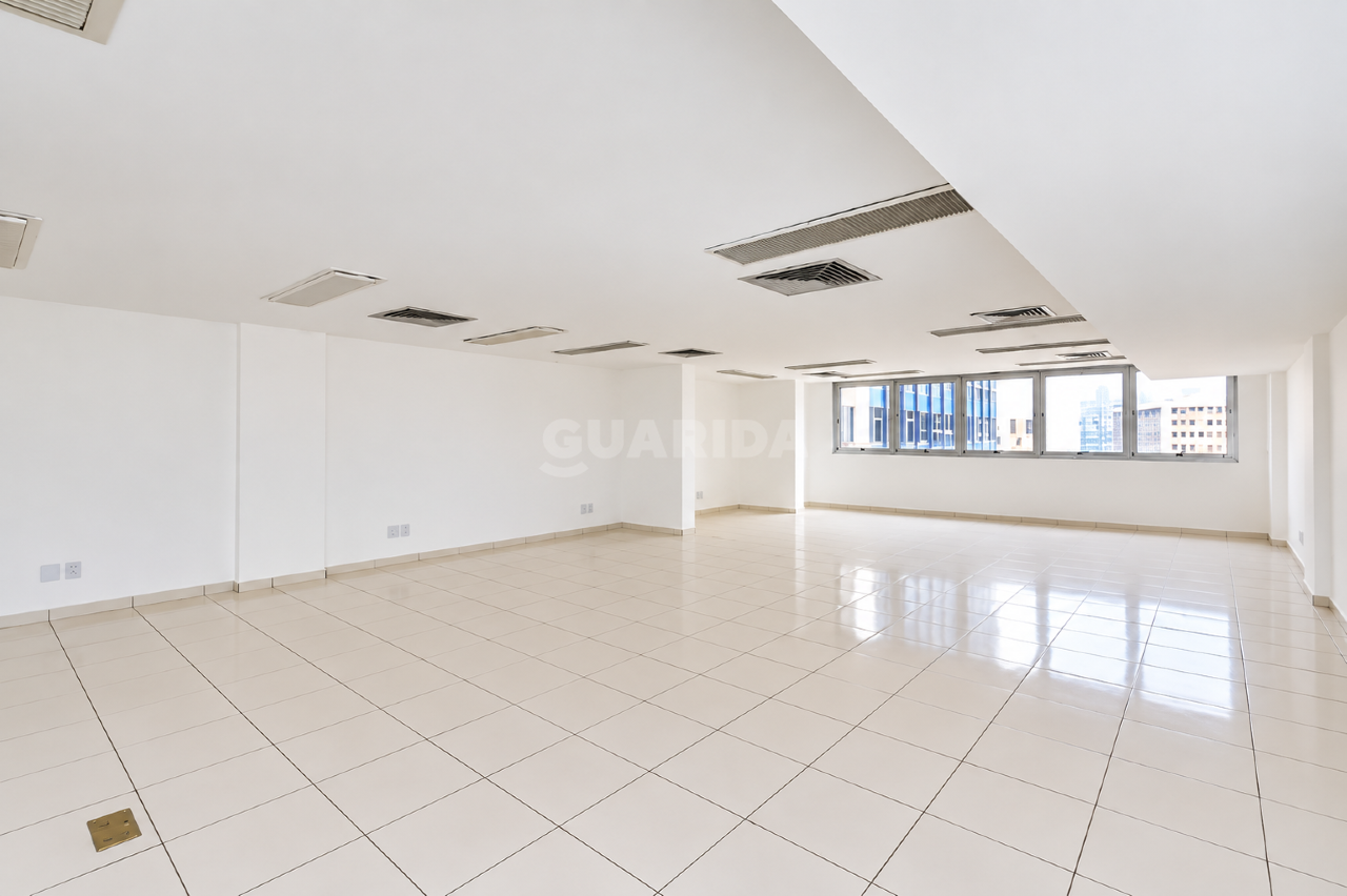 consultorio sala conjunto para alugar em Centro Histórico, Porto Alegre - foto 1