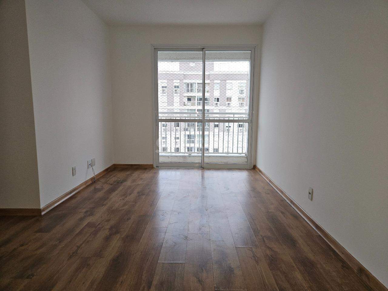 Apartamento para alugar em Cristo Redentor, Porto Alegre - foto 1