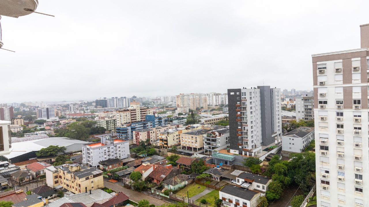 Apartamento para alugar em Rua Limoeiro, 135 - foto 10