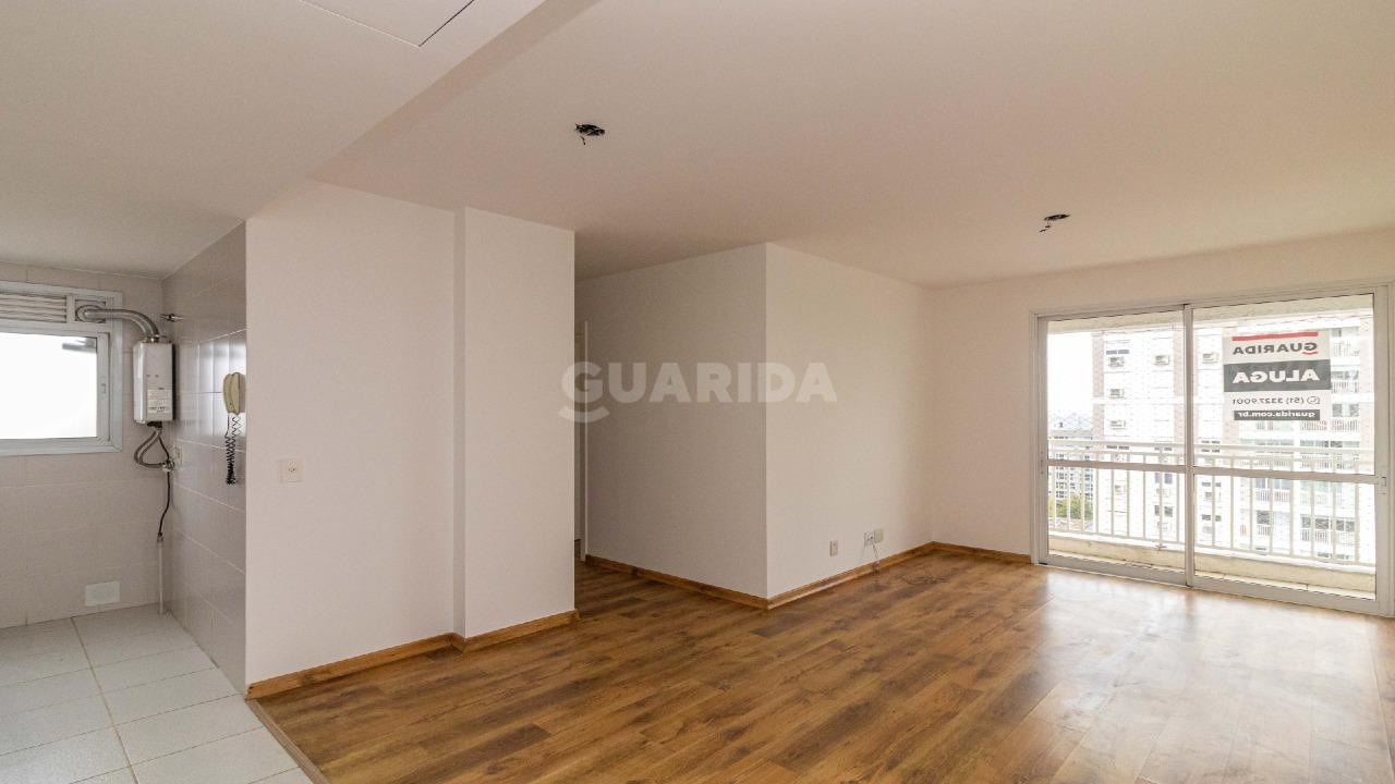 Apartamento para alugar em Cristo Redentor, Porto Alegre - foto 1