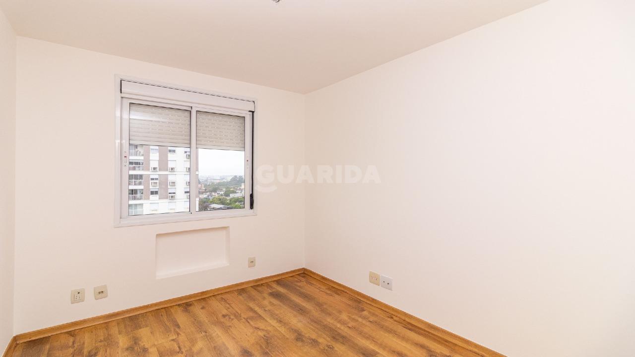 Apartamento para alugar em Rua Limoeiro, 135 - foto 17