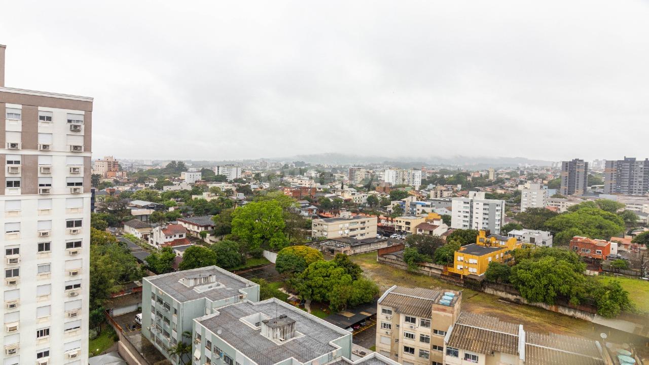Apartamento para alugar em Rua Limoeiro, 135 - foto 9