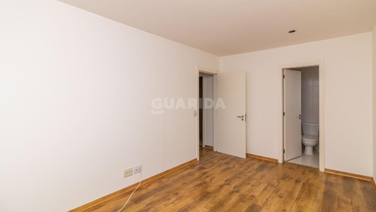 Apartamento para alugar em Rua Limoeiro, 135 - foto 12