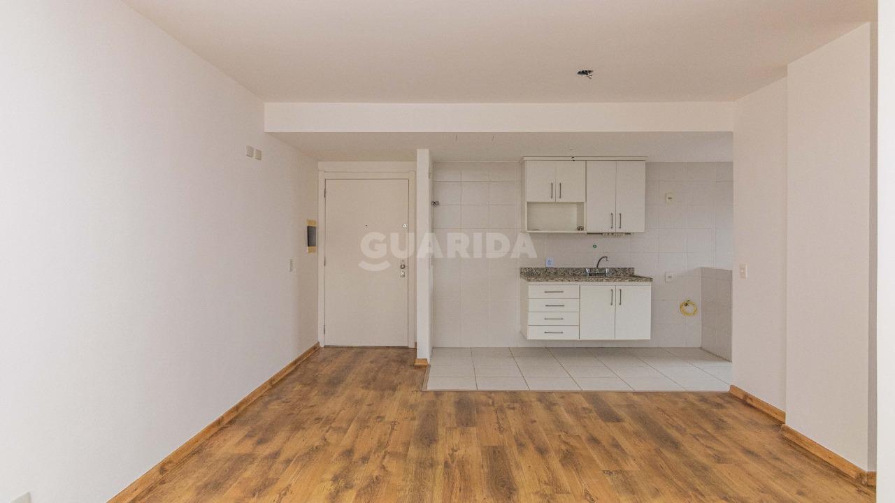 Apartamento para alugar em Rua Limoeiro, 135 - foto 4