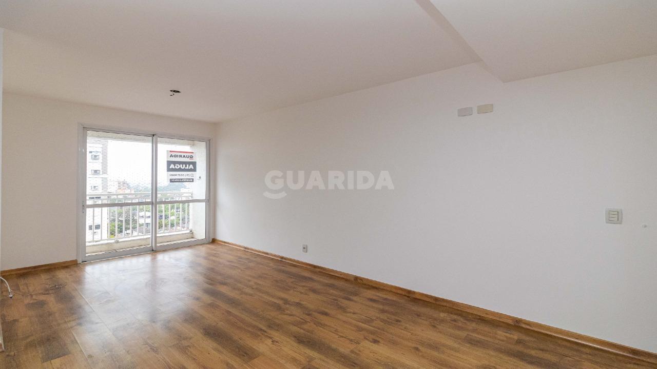 Apartamento para alugar em Rua Limoeiro, 135 - foto 3