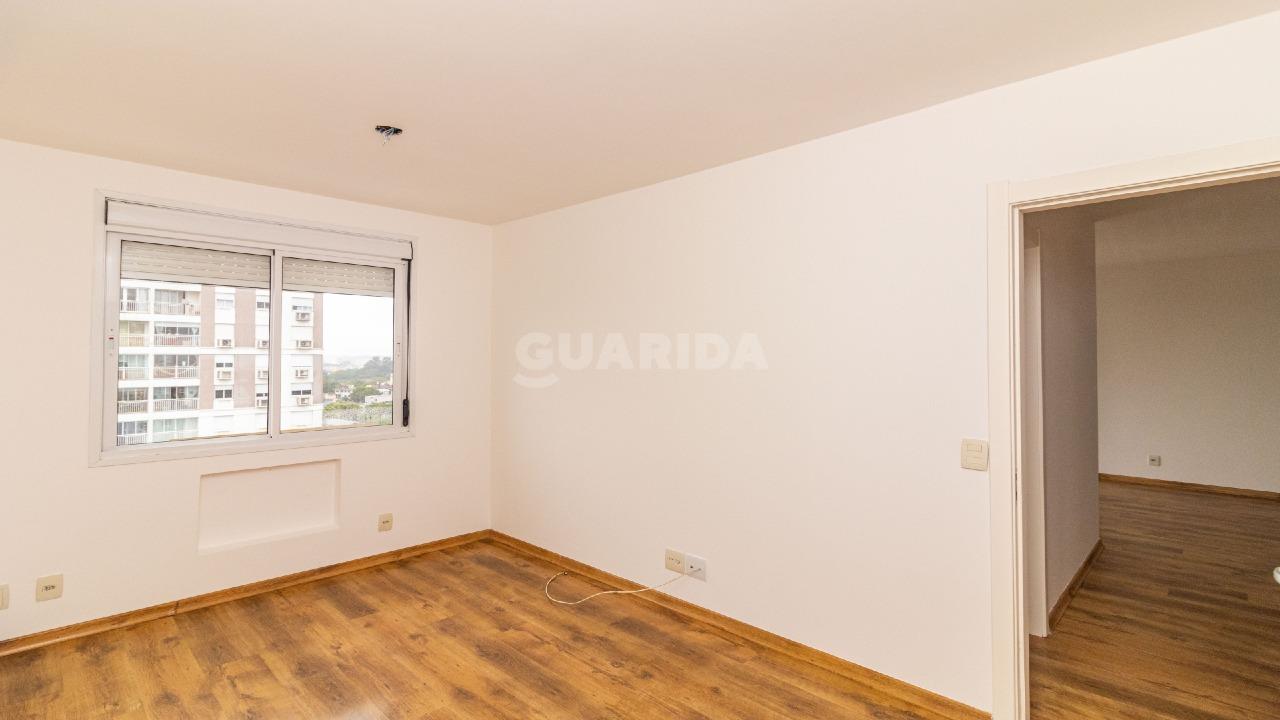 Apartamento para alugar em Rua Limoeiro, 135 - foto 13