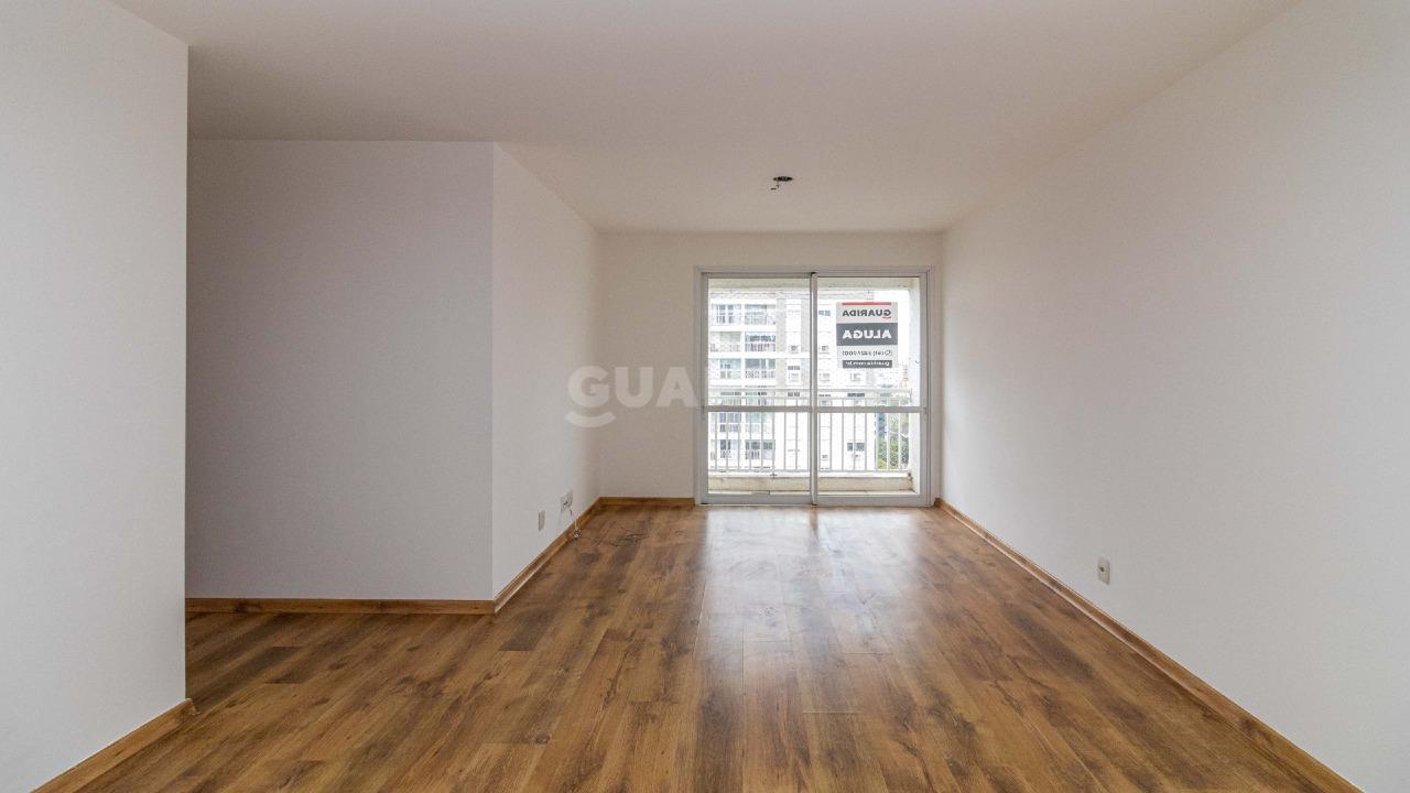 Apartamento para alugar em Rua Limoeiro, 135 - foto 2