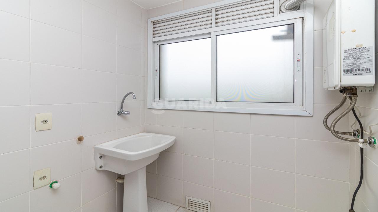 Apartamento para alugar em Rua Limoeiro, 135 - foto 20