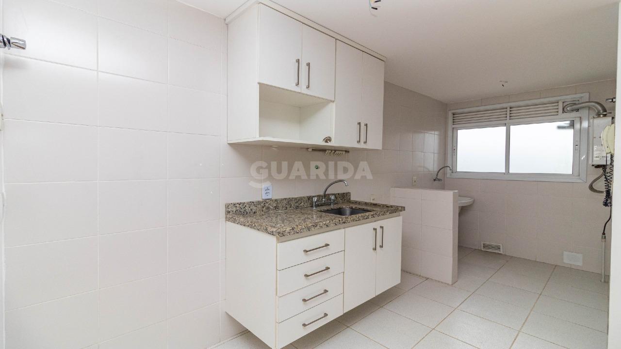 Apartamento para alugar em Rua Limoeiro, 135 - foto 5