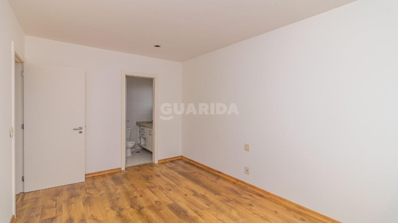 Apartamento para alugar em Rua Limoeiro, 135 - foto 14