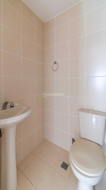 Apartamento para alugar em Rua Limoeiro, 135 - foto 21