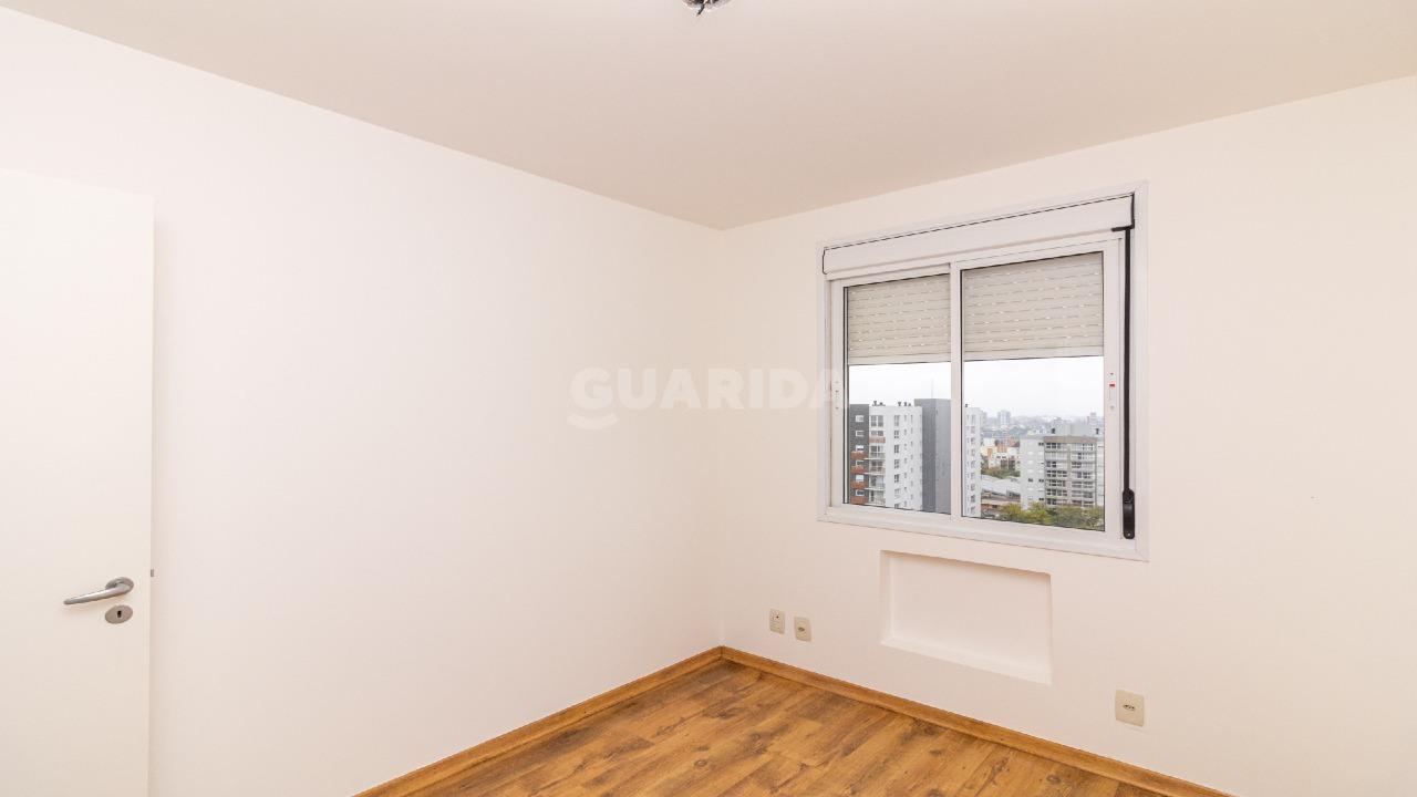 Apartamento para alugar em Rua Limoeiro, 135 - foto 19