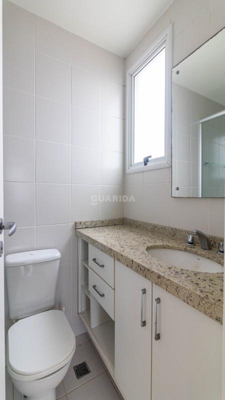 Apartamento para alugar em Rua Limoeiro, 135 - foto 15
