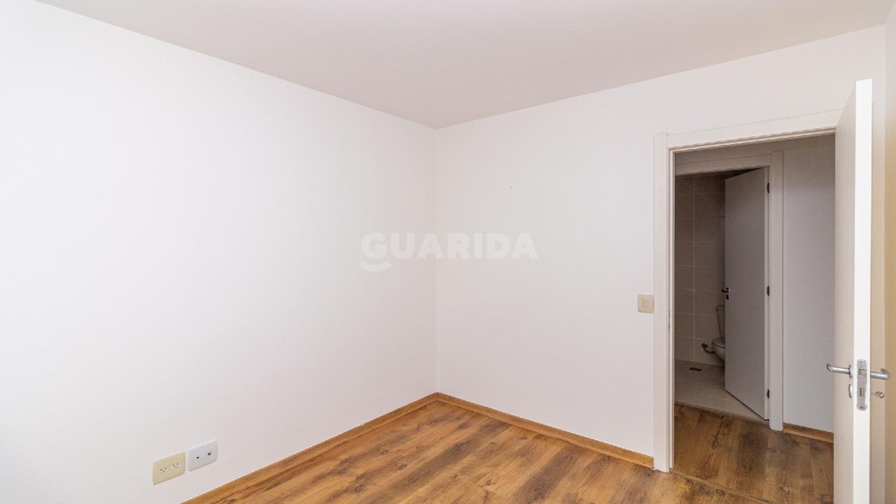 Apartamento para alugar em Rua Limoeiro, 135 - foto 18