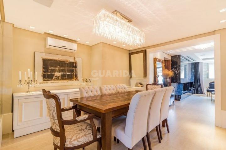 Apartamento para alugar em Rua Coronel Bordini, 300 - foto 7