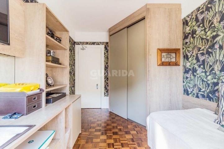 Apartamento para alugar em Rua Coronel Bordini, 300 - foto 15