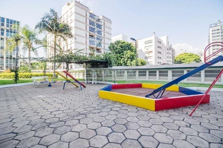 Apartamento para alugar em Rua Coronel Bordini, 300 - foto 14
