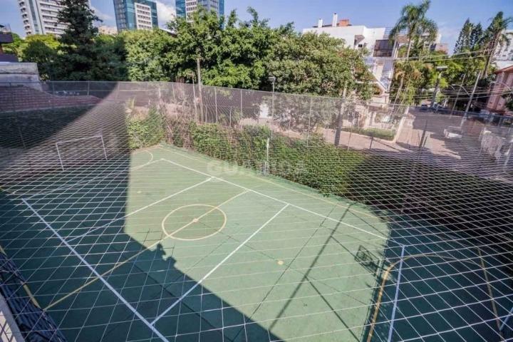 Apartamento para alugar em Rua Coronel Bordini, 300 - foto 13