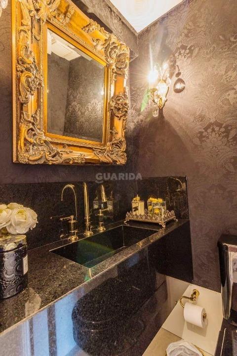 Apartamento para alugar em Rua Coronel Bordini, 300 - foto 8