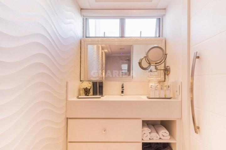 Apartamento para alugar em Rua Coronel Bordini, 300 - foto 19