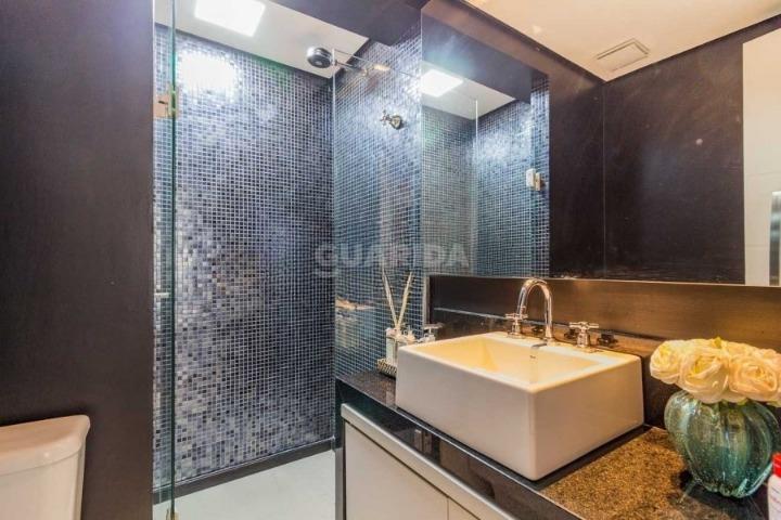 Apartamento para alugar em Rua Coronel Bordini, 300 - foto 2
