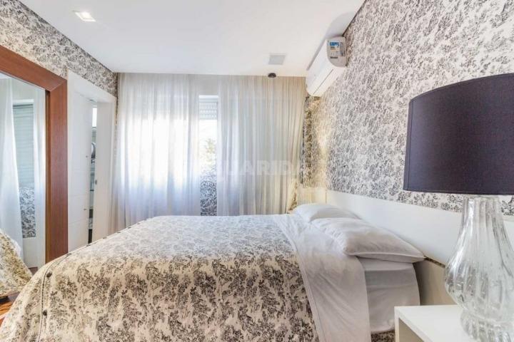 Apartamento para alugar em Rua Coronel Bordini, 300 - foto 22