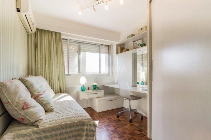 Apartamento para alugar em Rua Coronel Bordini, 300 - foto 18