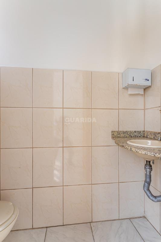 consultorio sala conjunto para alugar em Avenida Júlio de Castilhos, 440 - foto 23