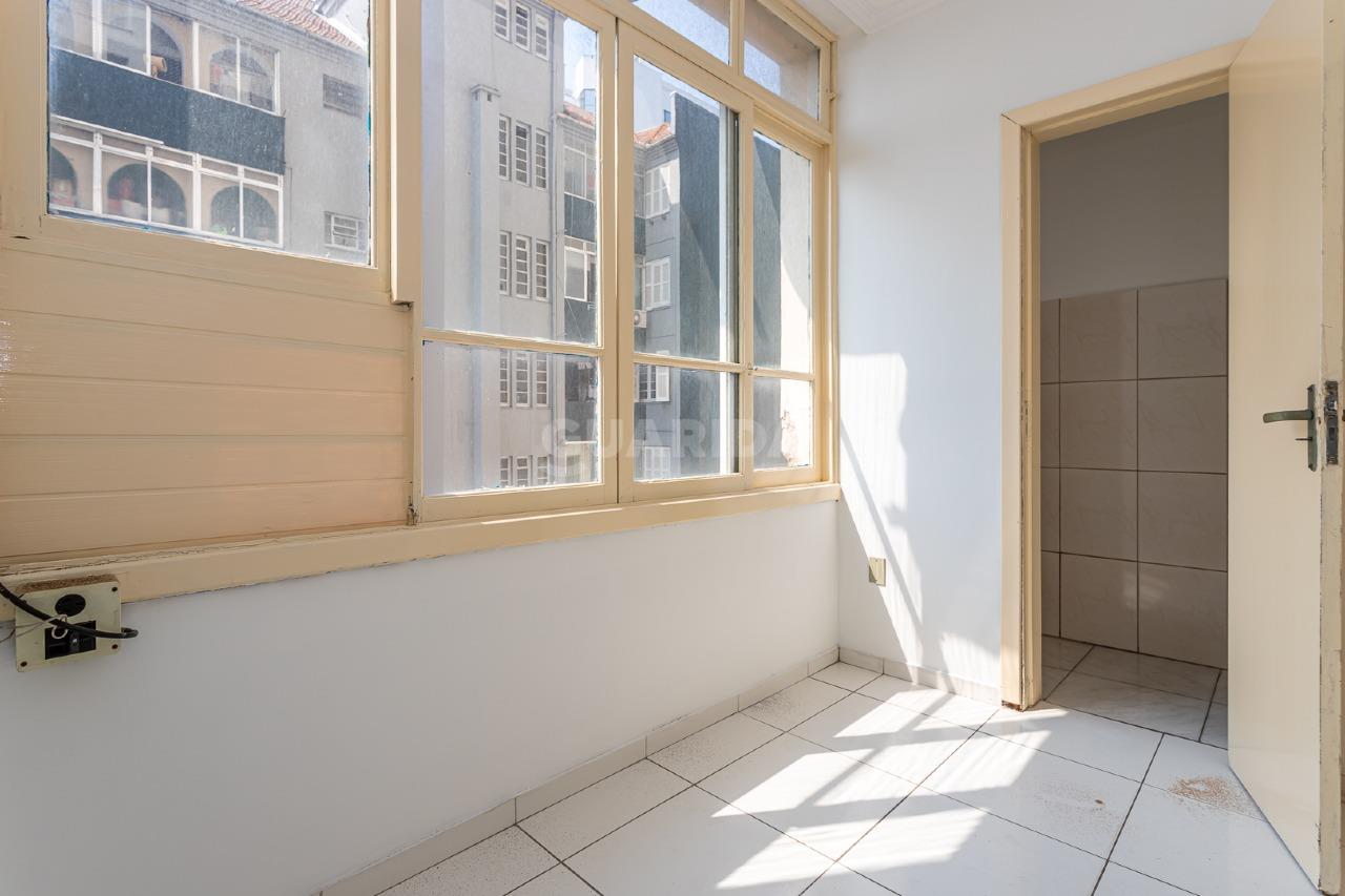 consultorio sala conjunto para alugar em Avenida Júlio de Castilhos, 440 - foto 14
