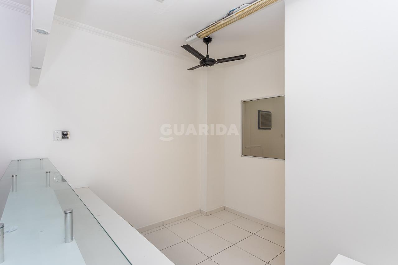 consultorio sala conjunto para alugar em Avenida Júlio de Castilhos, 440 - foto 7