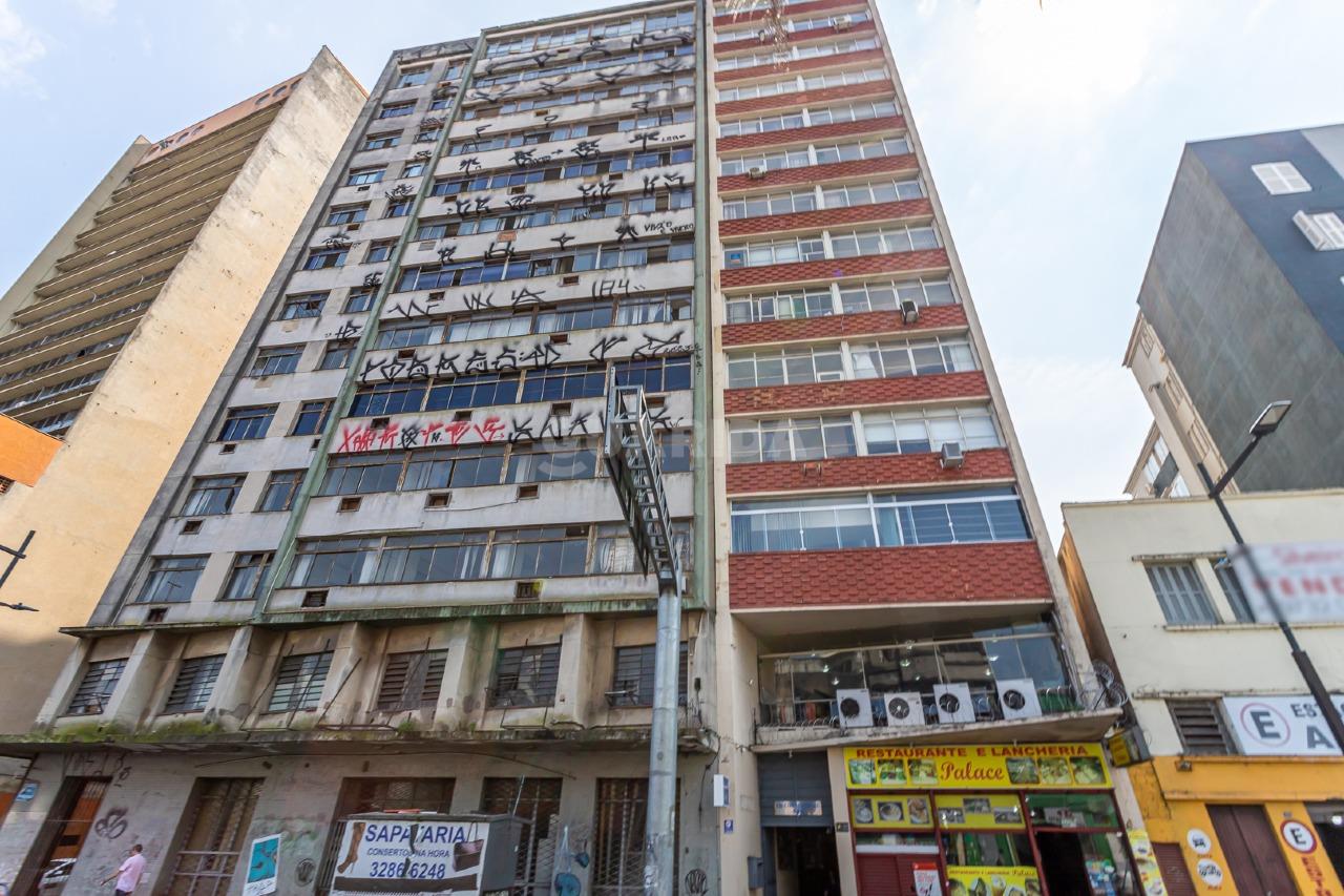 consultorio sala conjunto para alugar em Avenida Júlio de Castilhos, 440 - foto 25