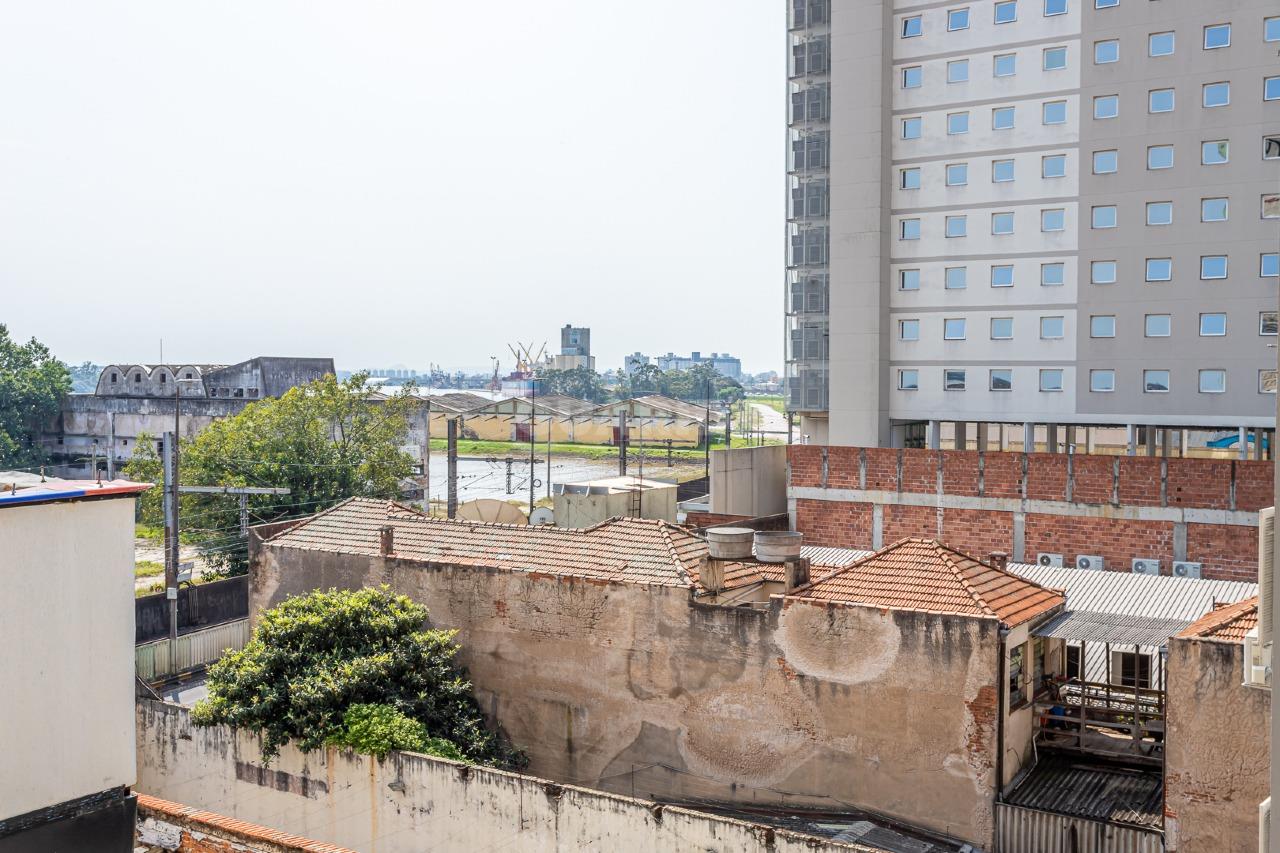 consultorio sala conjunto para alugar em Avenida Júlio de Castilhos, 440 - foto 28