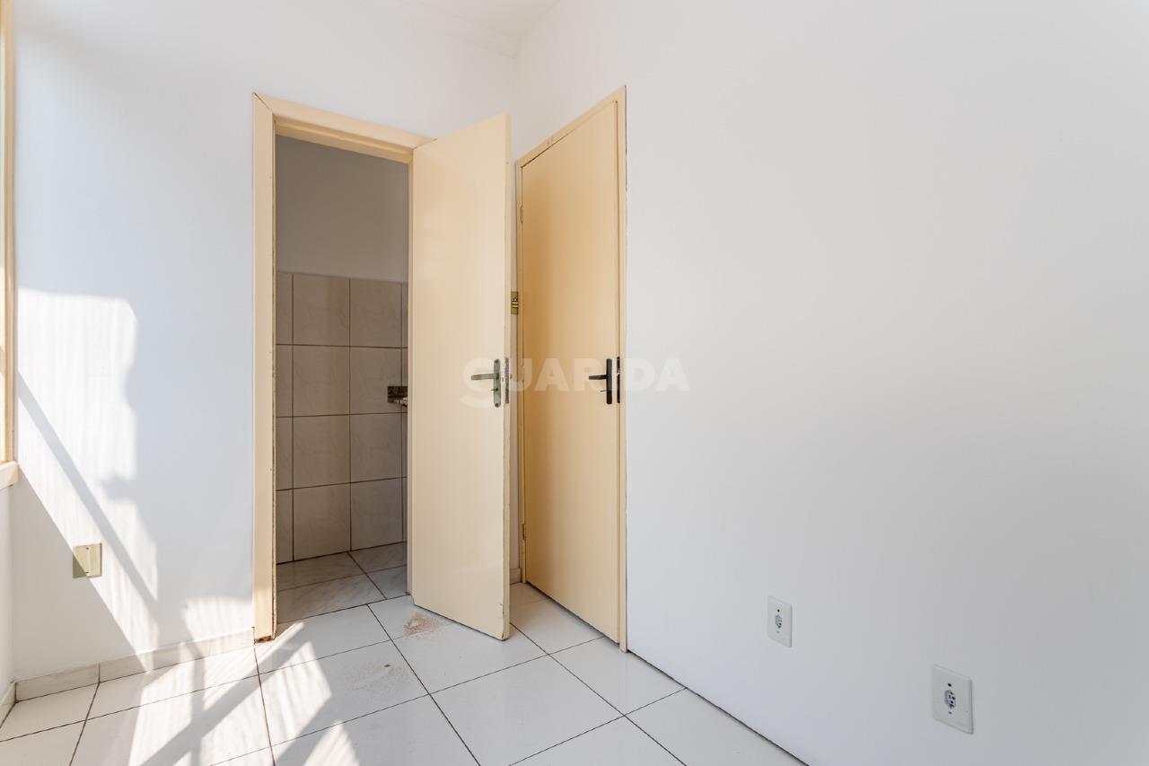 consultorio sala conjunto para alugar em Avenida Júlio de Castilhos, 440 - foto 12