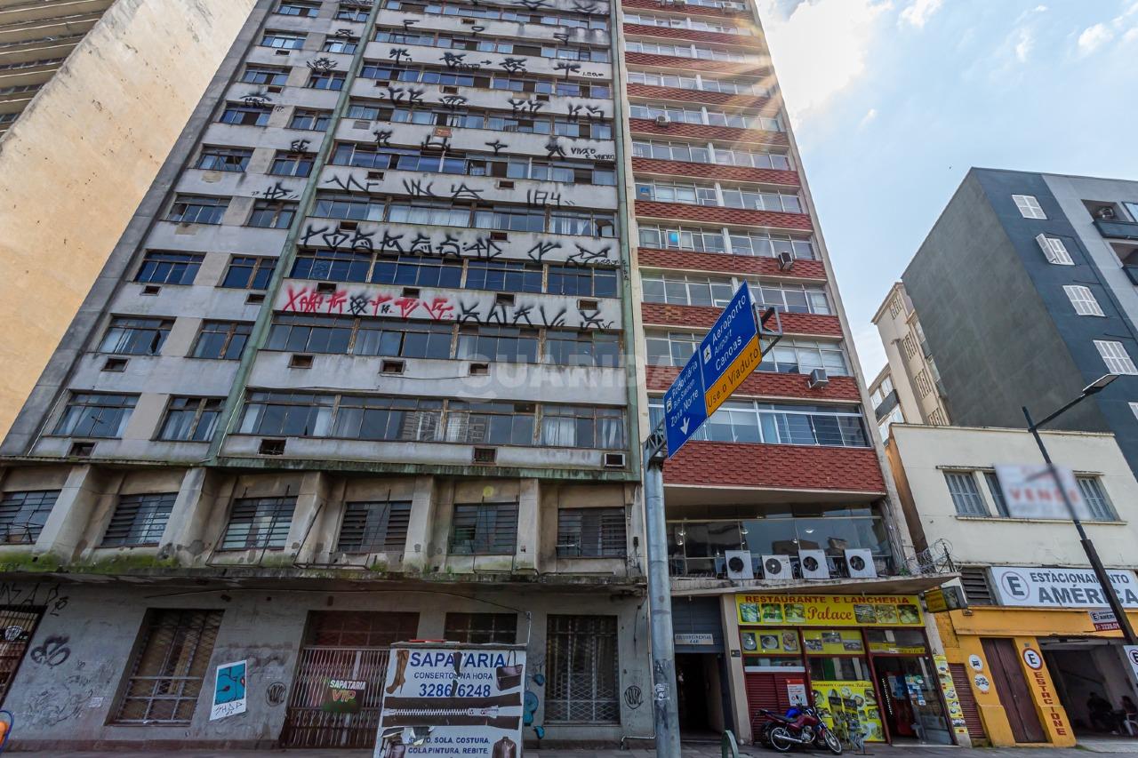 consultorio sala conjunto para alugar em Avenida Júlio de Castilhos, 440 - foto 26