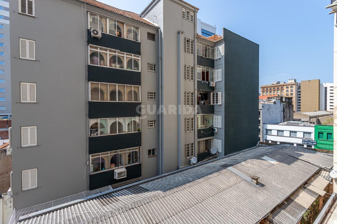 consultorio sala conjunto para alugar em Avenida Júlio de Castilhos, 440 - foto 29