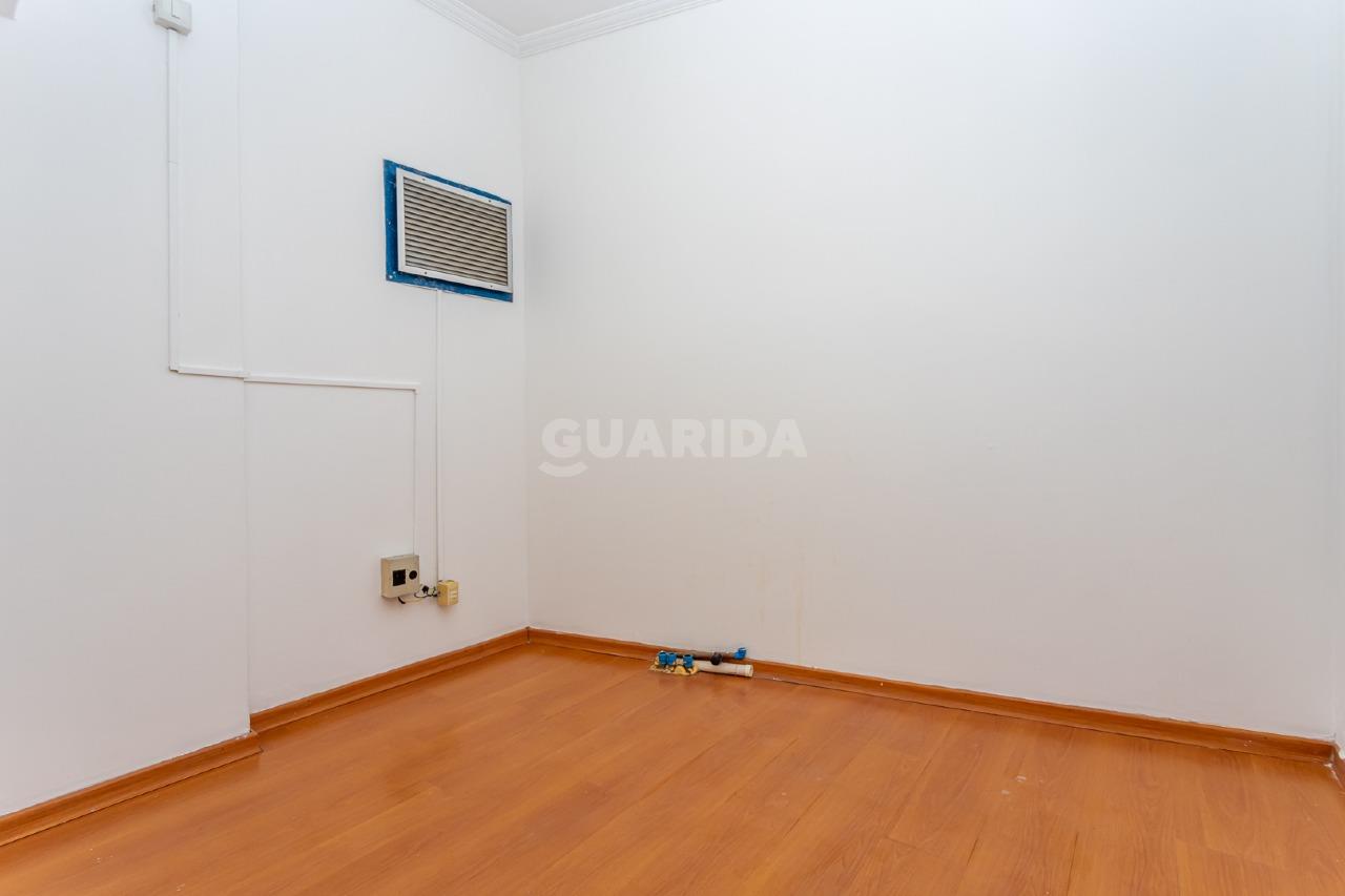 consultorio sala conjunto para alugar em Avenida Júlio de Castilhos, 440 - foto 9