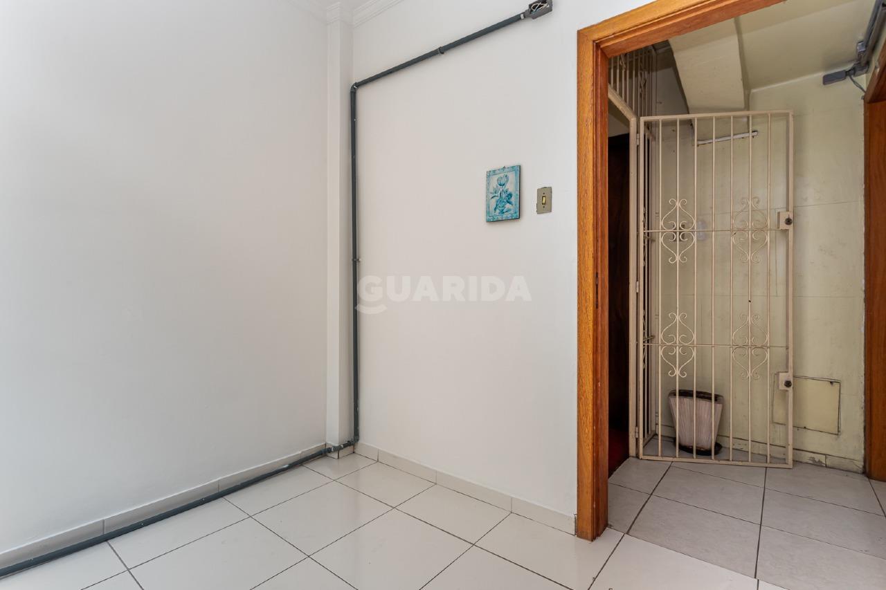 consultorio sala conjunto para alugar em Avenida Júlio de Castilhos, 440 - foto 20