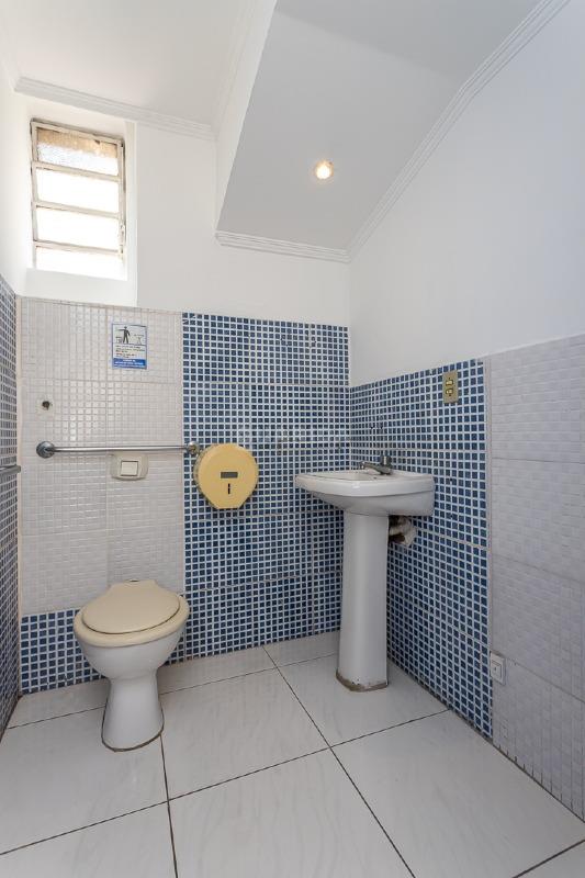 consultorio sala conjunto para alugar em Avenida Júlio de Castilhos, 440 - foto 18